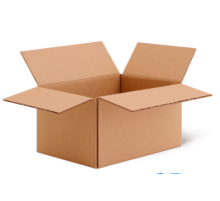 Коробка картонная 300*200*130 С Т24 Оренбург