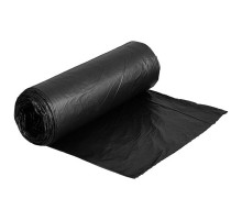 Мешок для мусора ПНД 30л 30шт в рулоне