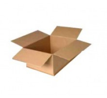 Коробка картонная 320*260*130 С Т24 Оренбург
