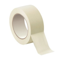Скотч малярный 48х50м (кор 36)