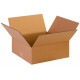 Коробка картонная 300*300*90 Т23С - купить в Оренбурге в Упакофф