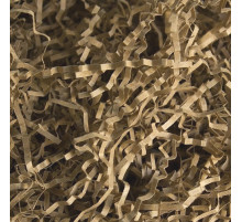 Бумажный наполнитель крафт кг