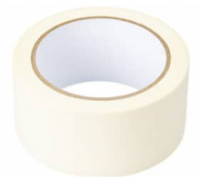 Скотч малярный 72*35 (24шт)