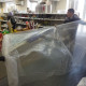 Пленка ВП. Воздушно-пузырчатая пленка 2-х слойная 1500мм 100м 2сл 35гр эконом (метраж) - купить в Оренбурге в Упакофф