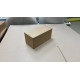 Коробка картонная самосборная 260*130*125мм СП - купить в Оренбурге в Упакофф
