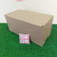 Коробка картонная самосборная 290*180*100мм СП - купить в Оренбурге в Упакофф