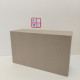Коробка картонная самосборная 290*180*100мм СП - купить в Оренбурге в Упакофф