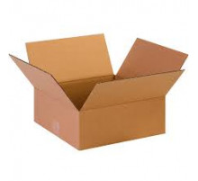Коробка картонная 150*150*65 Т23 №440