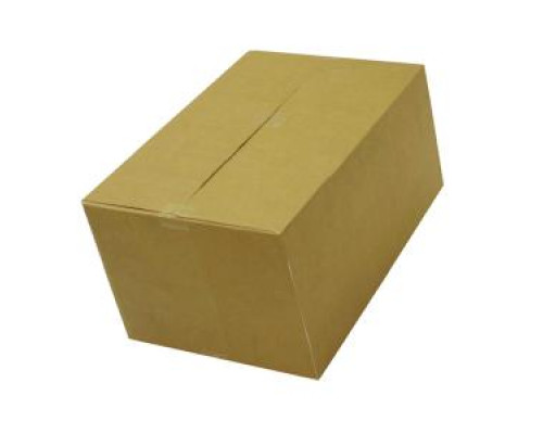 Коробка картонная 330*150*220 Т22