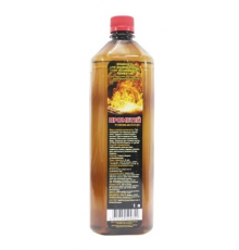 Жидкость для розжига Прометей 1л (уп15шт)