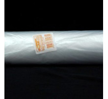 Мешок ПНД 20*30 9мкм 200шт в рулоне