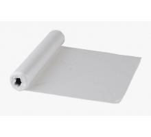 Мешок ПНД 25*40 9мкм 200шт в рулоне