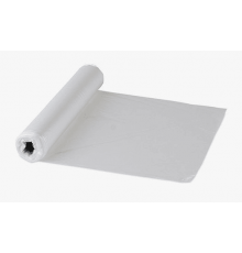 Мешок ПНД 25*40 9мкм 200шт в рулоне