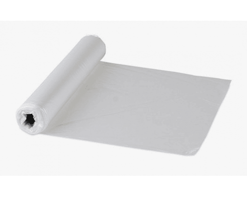 Мешок ПНД 25*40 9мкм 200шт в рулоне