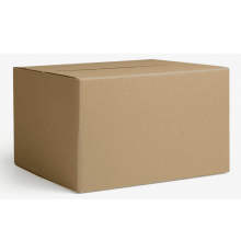 Коробка картонная 270*153*127 Т23С