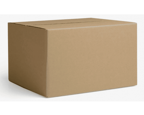Коробка картонная 270*153*127 Т23С