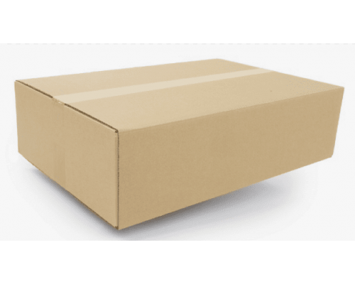 Коробка картонная 310*165*120 Т24С