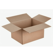 Коробка картонная 360*191*121 Т23С