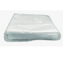 Мешок ПНД 30*40*11мкм Экстра 100шт в упак