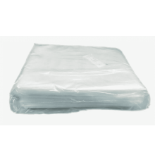 Мешок ПНД 30*40*11мкм Экстра 100шт в упак